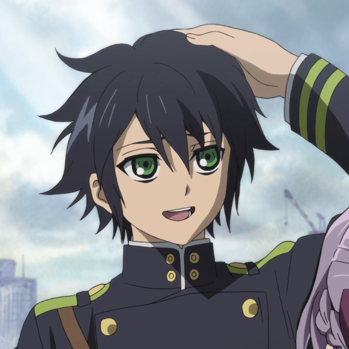 dailyyuu's tweet photo. https://t.co/USm7xgnazm