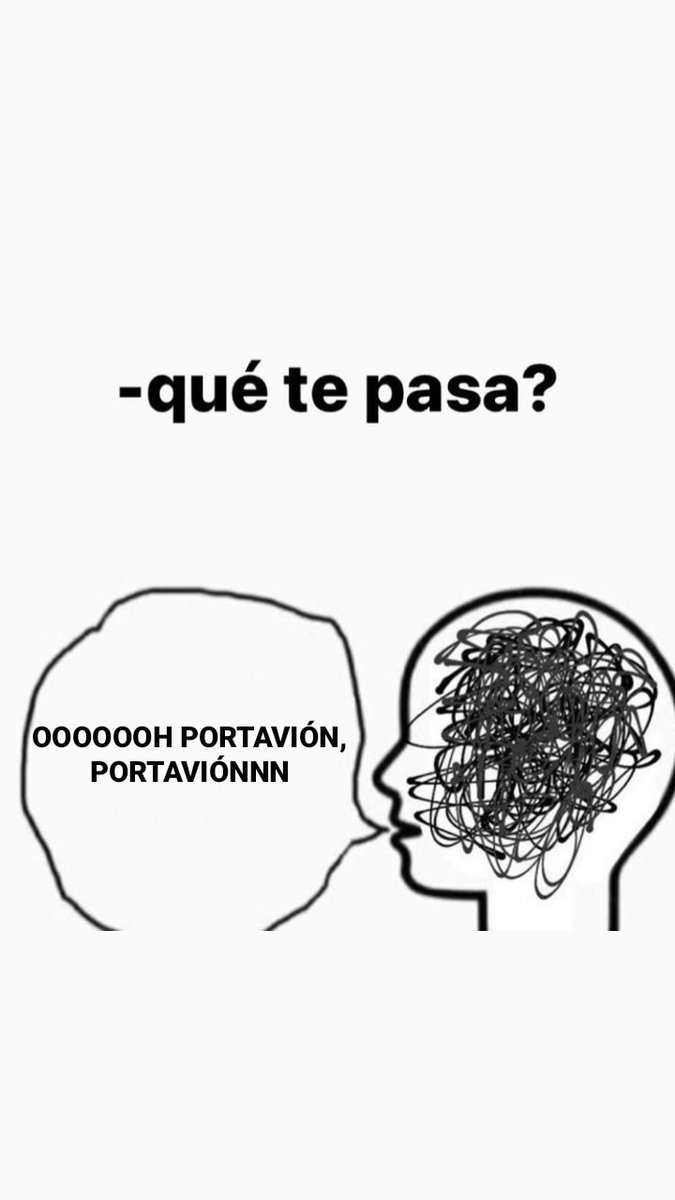 No les pasa qué están todo el día así?

#SomosLaCiudad 
⚫️⚪️🔴🔵🏆