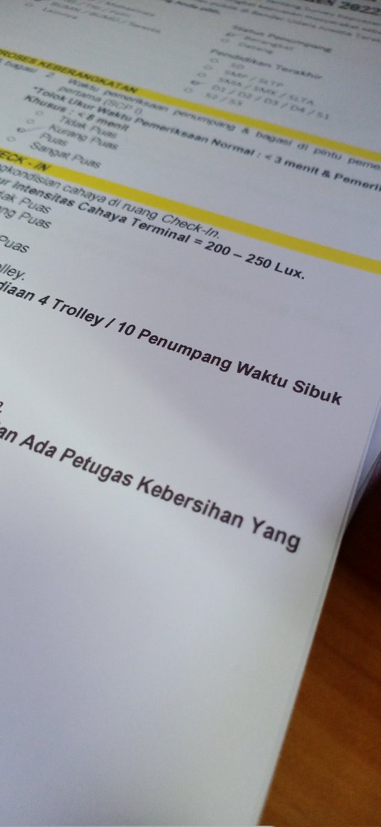 Isi terooos wkwkwk