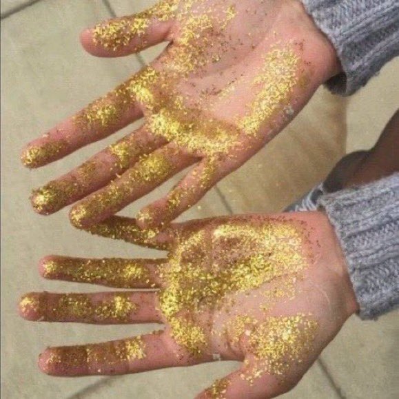 knivsoutt's tweet photo. Fatos que você não sabia sobre Jenna Ortega - a thread informativa. https://t.co/p5Gz0cfKbX