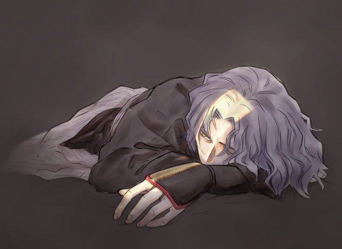 ニドネシテイイ? 