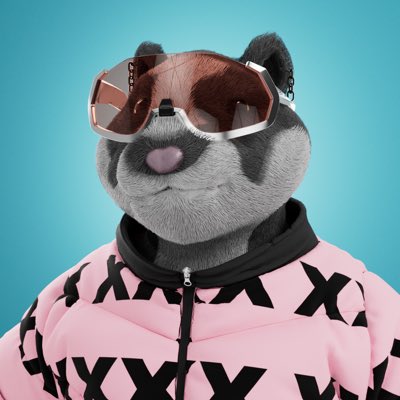 katrina_ccccc's tweet photo. #NewProfilePic (新個人資料照片) https://t.co/gHMOrbxdlk