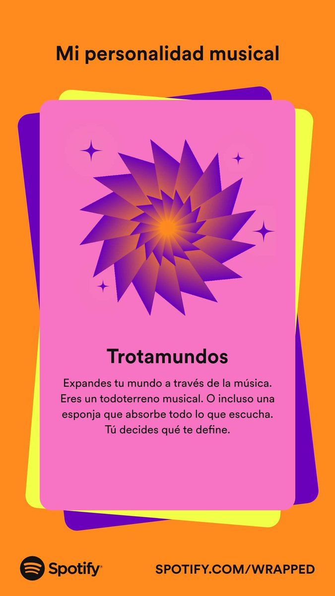 chrischz_'s tweet photo. @_eveIynn aquí ta https://t.co/xXvq9hr0i8