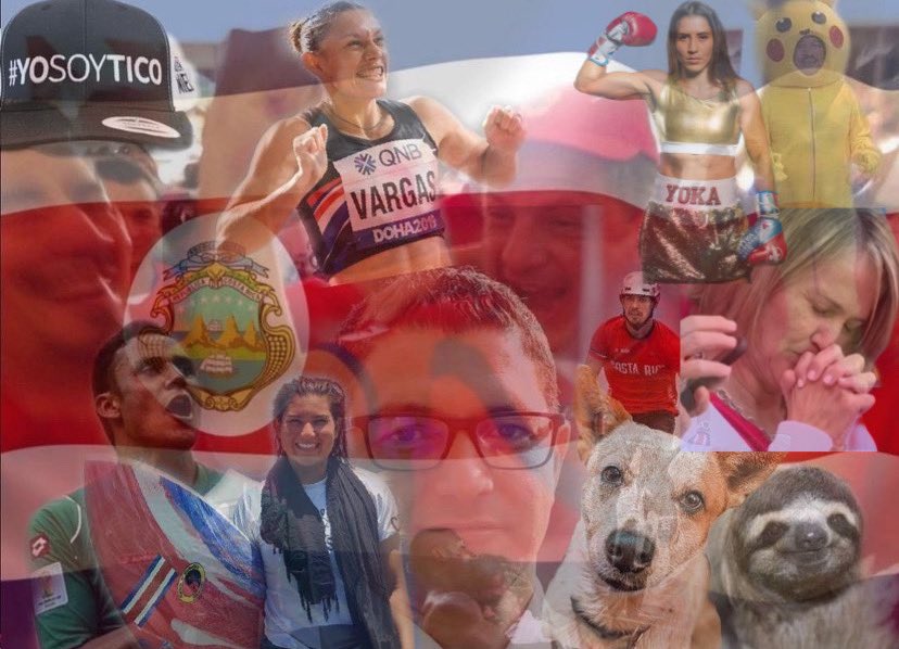 La verdad no sé como vamos a hacer. 
Pero hoy clasificamos a octavos, lo sientoo! #LaSele