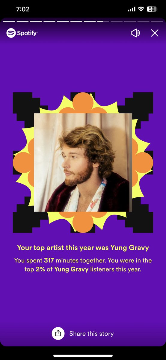 Bruhhhhhhhhhh <a href="/yunggravy/">Yung Gravy 🥧</a>