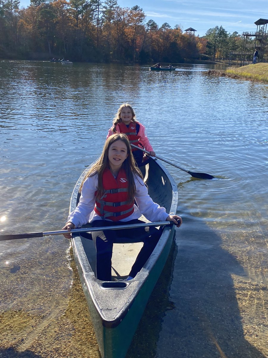 sharonsuhsclass's tweet photo. Camp Allaso - Day 1 fun!!!@5thgradecamp22 @VaughnElemFISD https://t.co/CjxQlXkq3m