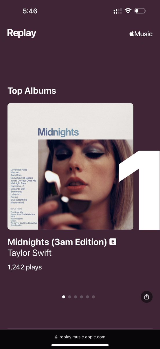 alexkanee's tweet photo. Do I have a problem @taylorswift13 https://t.co/b73tAEKNdG