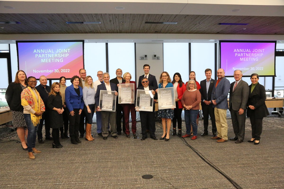 Dottie Watkins tweet media