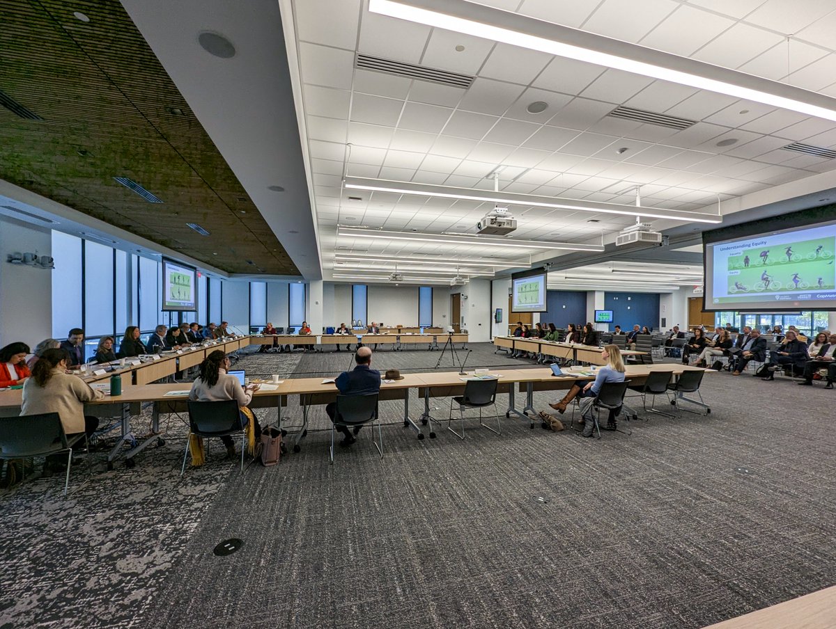 Dottie Watkins tweet media