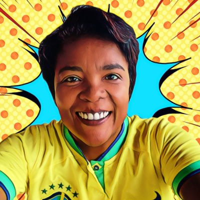 _AngelCarmo's tweet photo. #NovaFotoDePerfil #trend https://t.co/BBPSiQLl8K