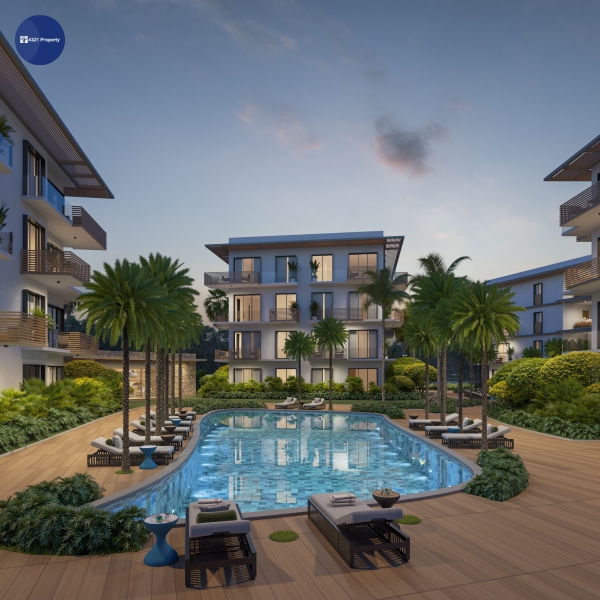 4321Property's tweet photo. Dominican Republic Property For Sale
US$124,960 - For Sale 2 bedroom apartment El Cortecito, La Altagracia #4321PropertyDominicanRepublic
INFO: https://t.co/H19aH39wJu https://t.co/QMTseeYo1b