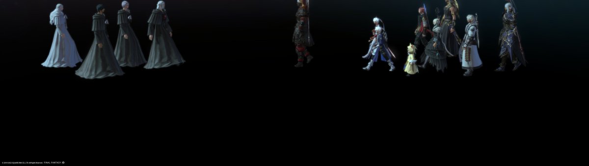Swordwields's tweet photo. #RoevemberXIV (EW Spoilers) 30 - 1/3 - that its chorus might ring for all - yet stand tall my friend, our journey will never end https://t.co/Sb4KDlv1iw