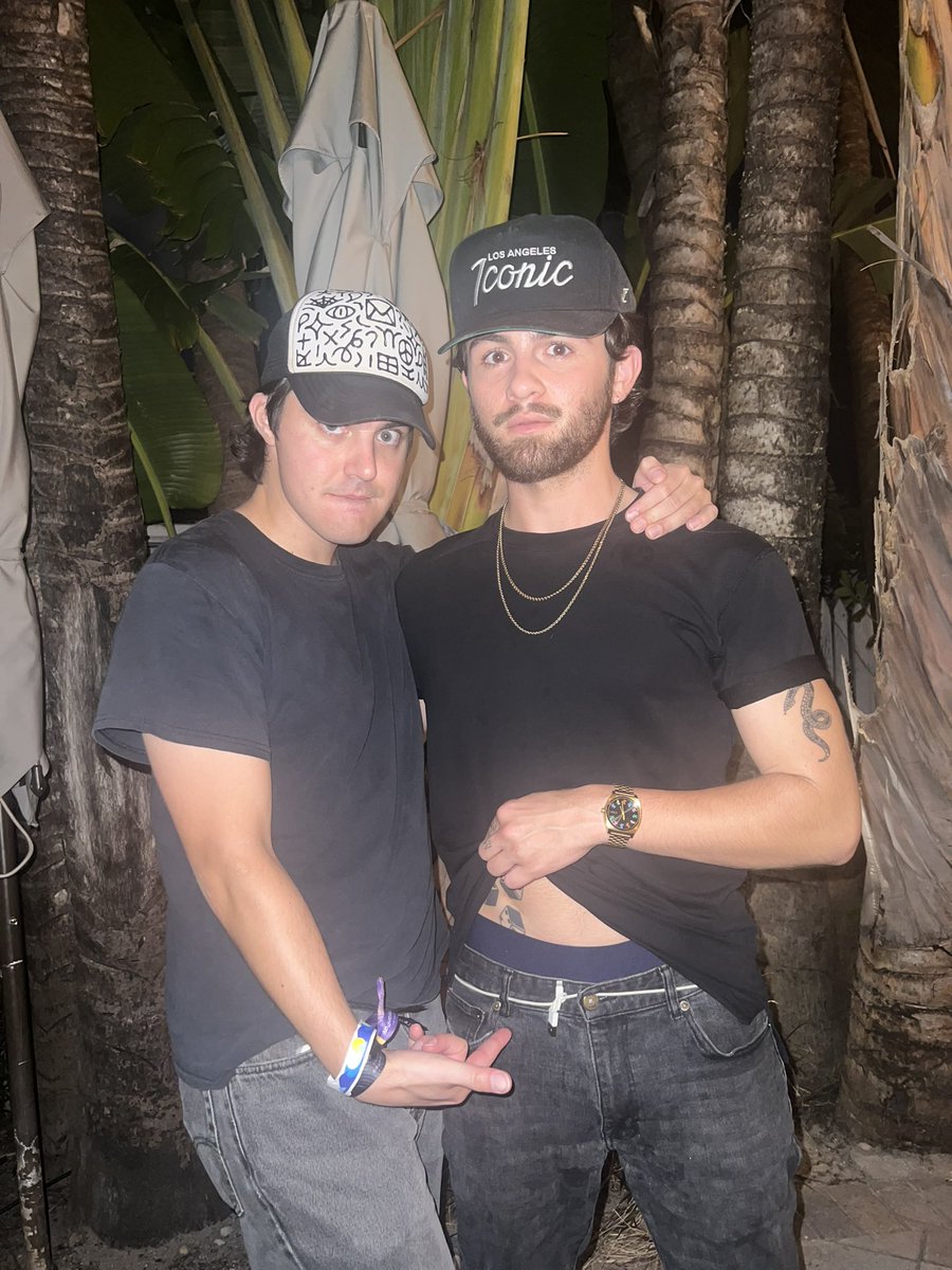 coolman coffeedan tweet media