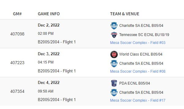 J07Landon's tweet photo. Three big games this weekend @ECNLboys -South Carolina.  Looking forward to the challenge! Charlotte SA ECNL Jersey #11 for all games ⚽️#OB #CB 
@CSA_Soccer 
@ImCollegeSoccer 
@TopDrawerSoccer @SoccerMomInt 
@NcsaSoccer @LuisNcsa https://t.co/6aE0Axvno6