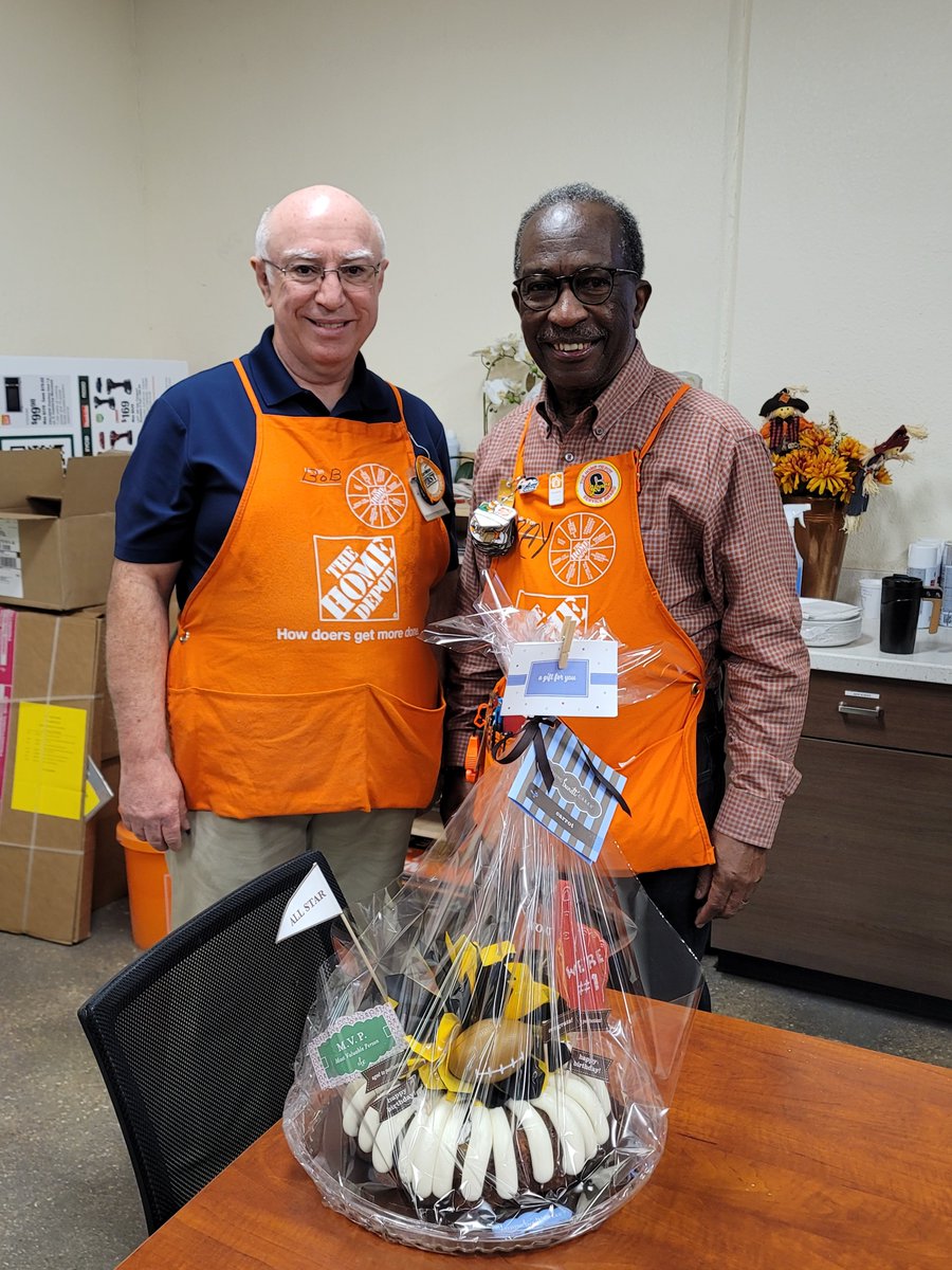 Renee Collins tweet media