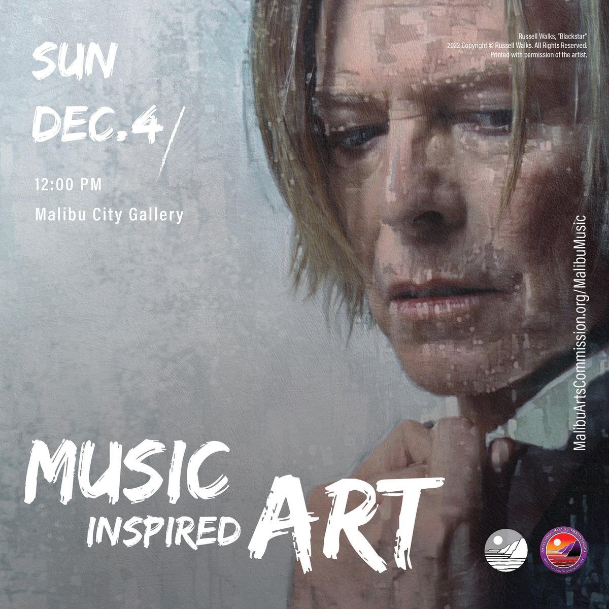 AC2P Foundation tweet media