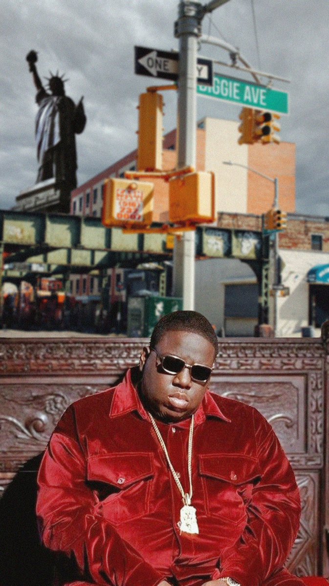 Kory_Island tweet picture