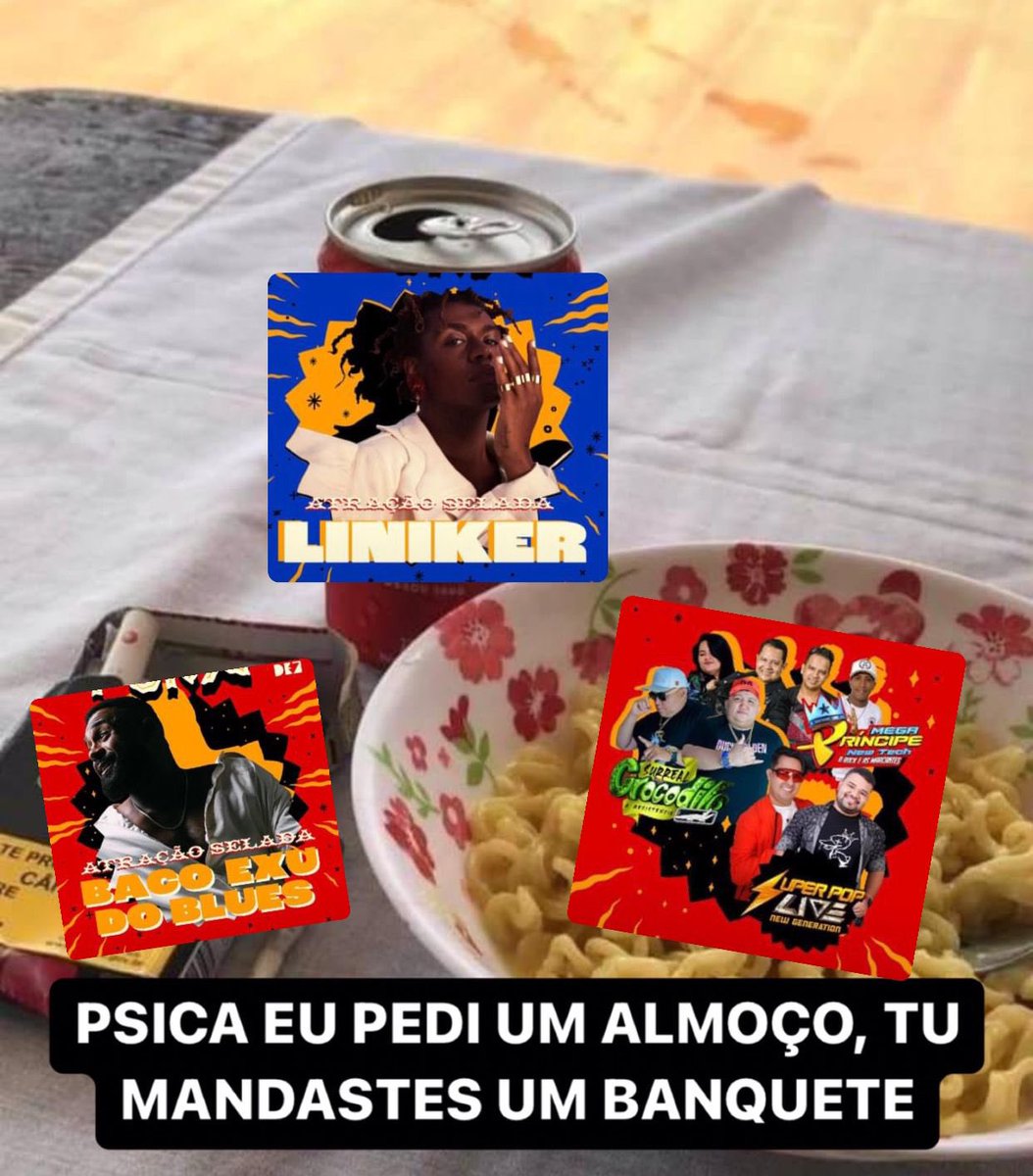 kitkats_001's tweet photo. Vendo ingresso do psica
2 dias 
110,00 R$ https://t.co/GnKCwC797b