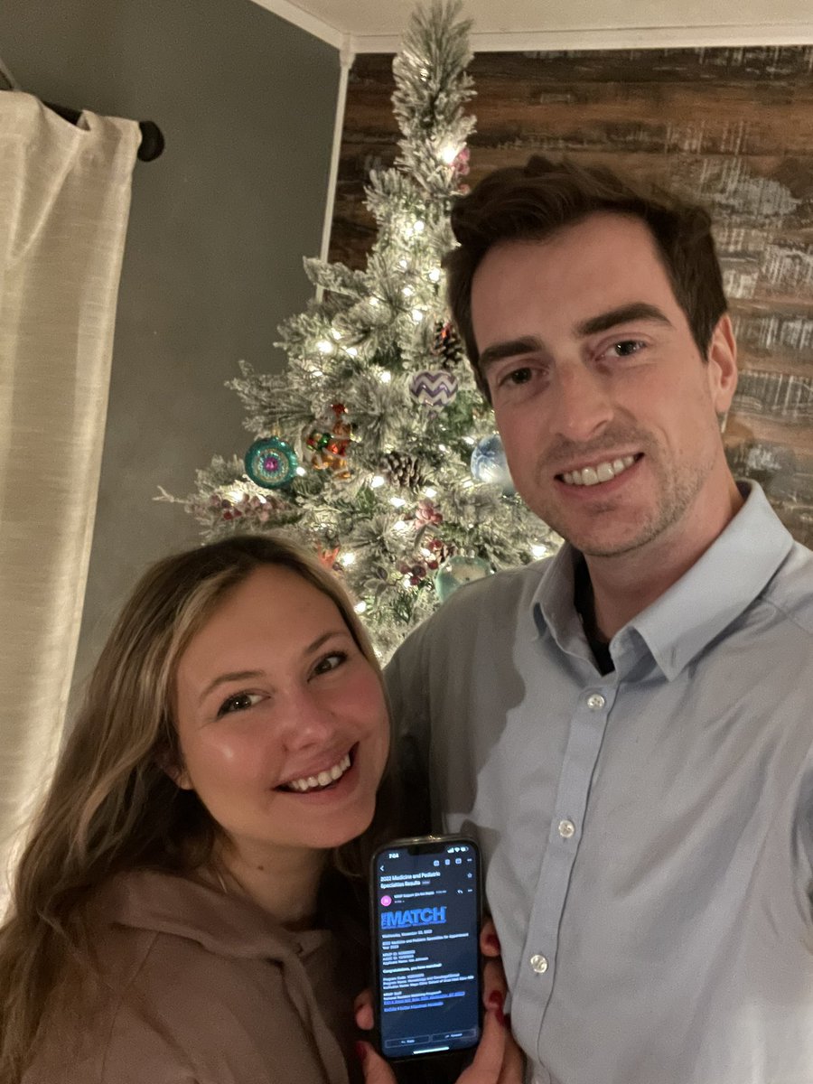 IslaJohnsonMD's tweet photo. I’ve wanted to be a hematologist since first year of medical school. Today I’m honored and thrilled to have matched into Heme/Onc at the one and only @MayoCancerCare @MayoHemeOnc. Looking forward to 3 more years of learning and working from the best! @n_gangat https://t.co/xHC7XU319E