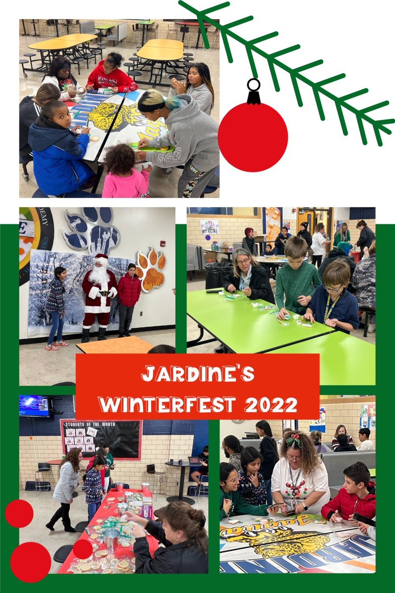 JardineJaguars tweet media