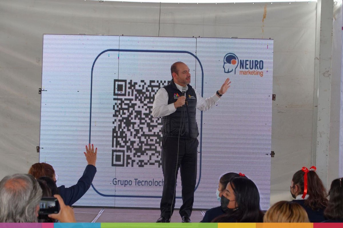 SEMS tweet media