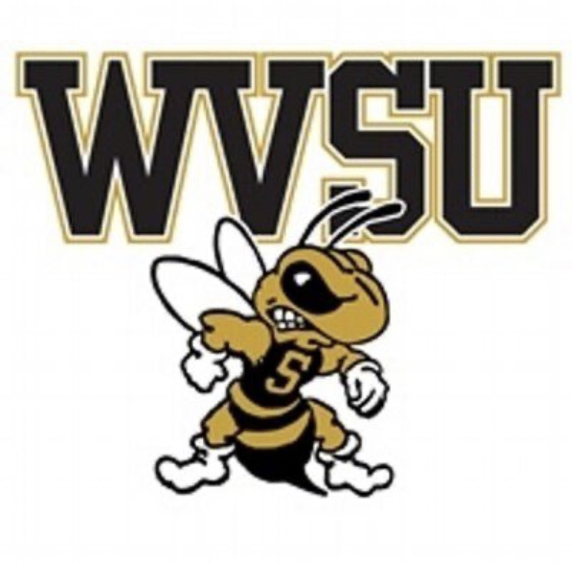 Blessed to announce my third offer from West Virginia State University! <a href="/WVStateU/">West Virginia State University</a> <a href="/WvsuFootball/">WVSU Football</a> <a href="/CoachLeez/">Rahmann Lee</a> @supe_jones <a href="/Recruit_GAFB/">Glen Allen Football Recruiting</a> @glenallenfb