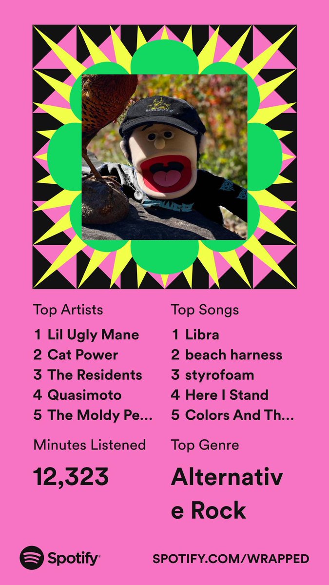 noahismango's tweet photo. spotify crapped https://t.co/M3aH1QsrBU