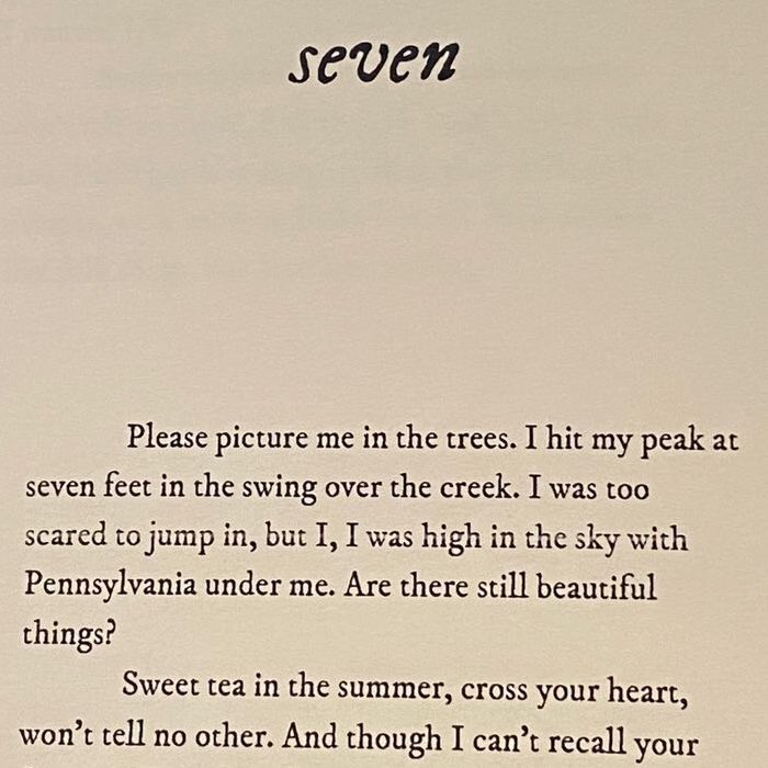 cceverything_'s tweet image. »»Que hacer si un compañero(a) se siente mal?
         -By🦋