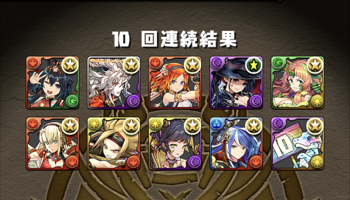 Pprk_pad's tweet photo. 楽しかった☻ https://t.co/8TrOh8v44R