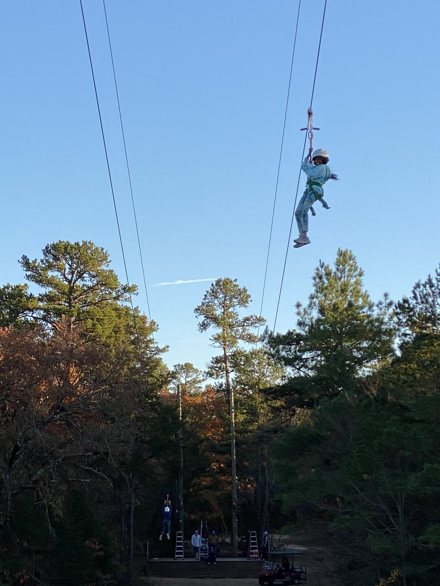sharonsuhsclass's tweet photo. Camp Allaso - Ziplining! @5thgradecamp22 https://t.co/CFyDSkFnlz