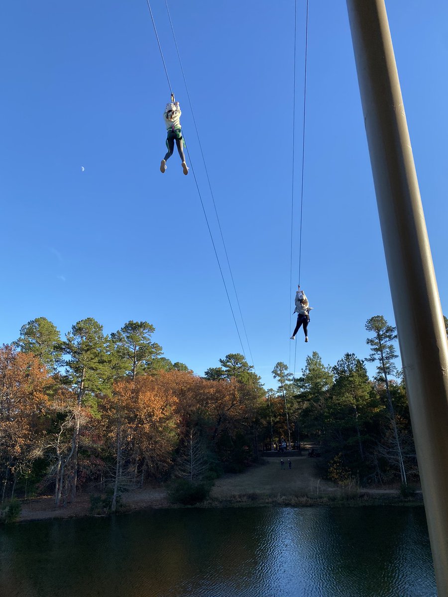 sharonsuhsclass's tweet photo. Camp Allaso - Ziplining! @5thgradecamp22 https://t.co/CFyDSkFnlz