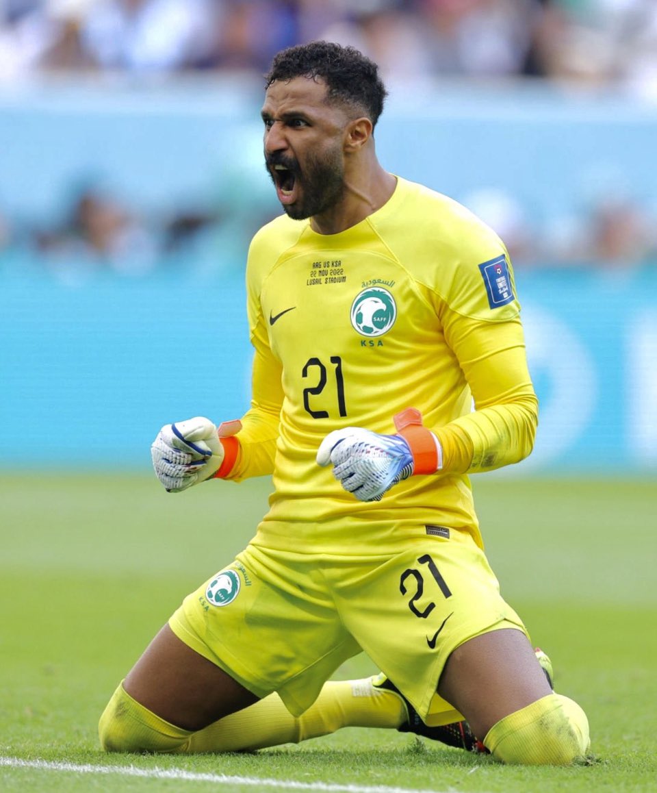 ماقصرت يا بطل