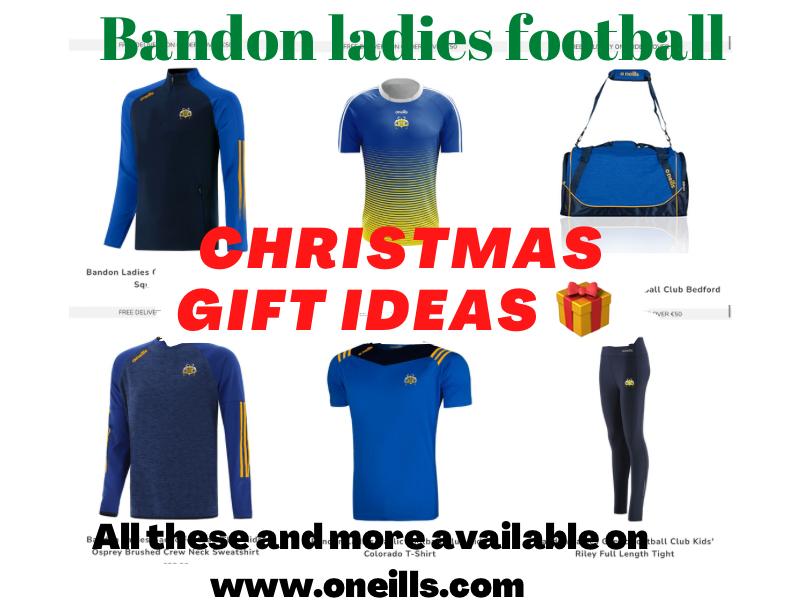 BandonLGFA tweet media