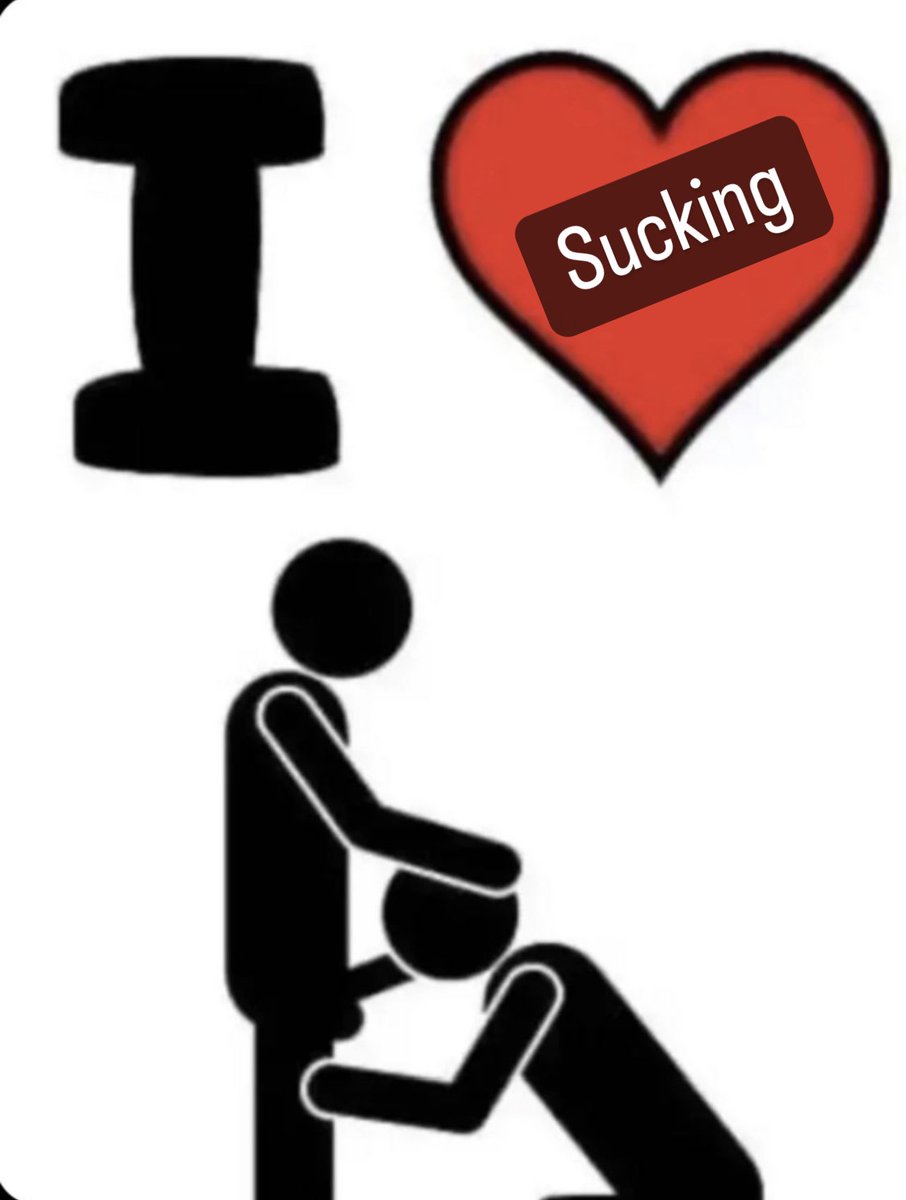 Vaughn Brooks (@vaughnbrooks8) on Twitter photo 