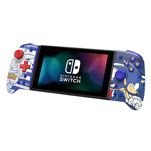 Anthony (@afwagers) on Twitter photo <a href="/PVLTeam/">Prevail Gaming</a> And I will be giving away our next prize.. the HORI Nintendo Switch Split Pad Pro! Winner is decided on Sunday, December 4th! Winner will be announced later in the stream! Good Luck!
gleam.io/competitions/p… <a href="/PVLTeam/">Prevail Gaming</a> And I will be giving away our next prize.. the HORI Nintendo Switch Split Pad Pro! Winner is decided on Sunday, December 4th! Winner will be announced later in the stream! Good Luck!
gleam.io/competitions/p…