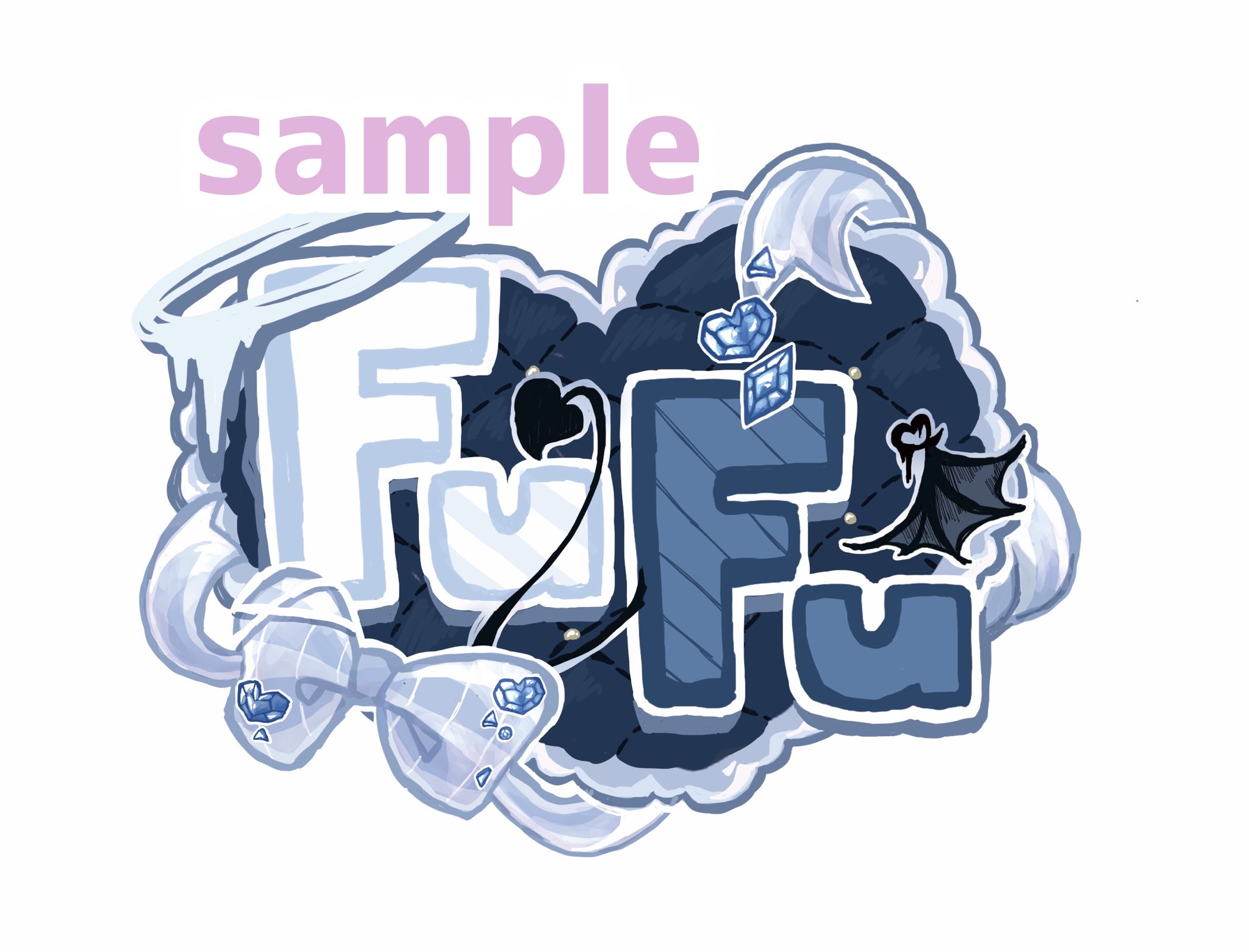 Fu1bqlsvx1fhum