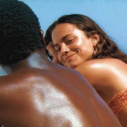 🚨FILMES: HBO Max anuncia o desenvolvimento de “Cidade de Deus, a Série”. A trama irá passar 20 anos depois do longa de 2002, que foi sucesso internacional.