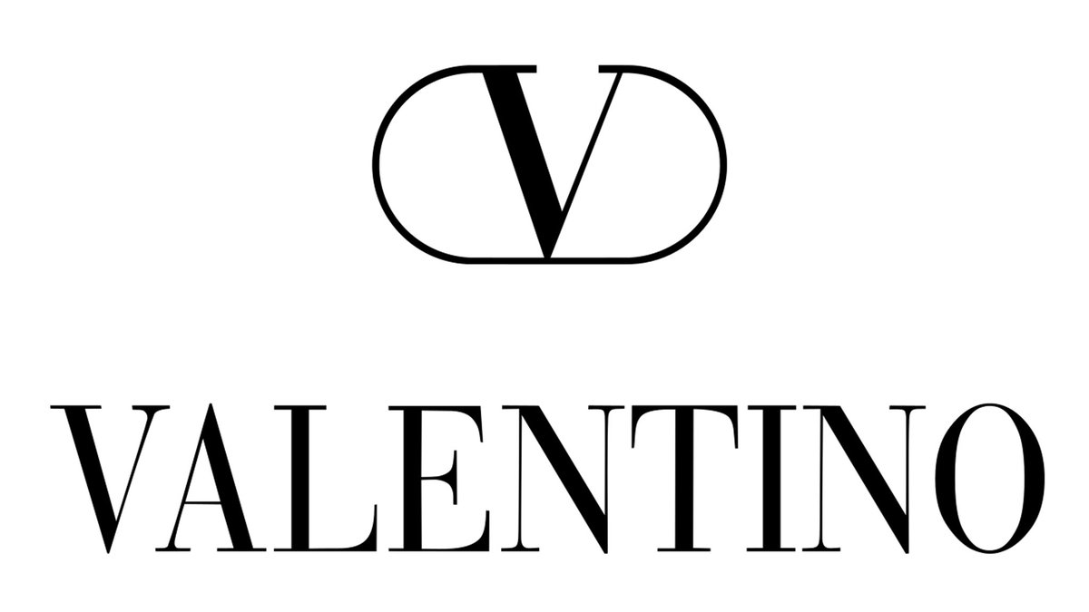 @iagreevalentina Thank you Valentina 💜 Did you know they named a Brand after you