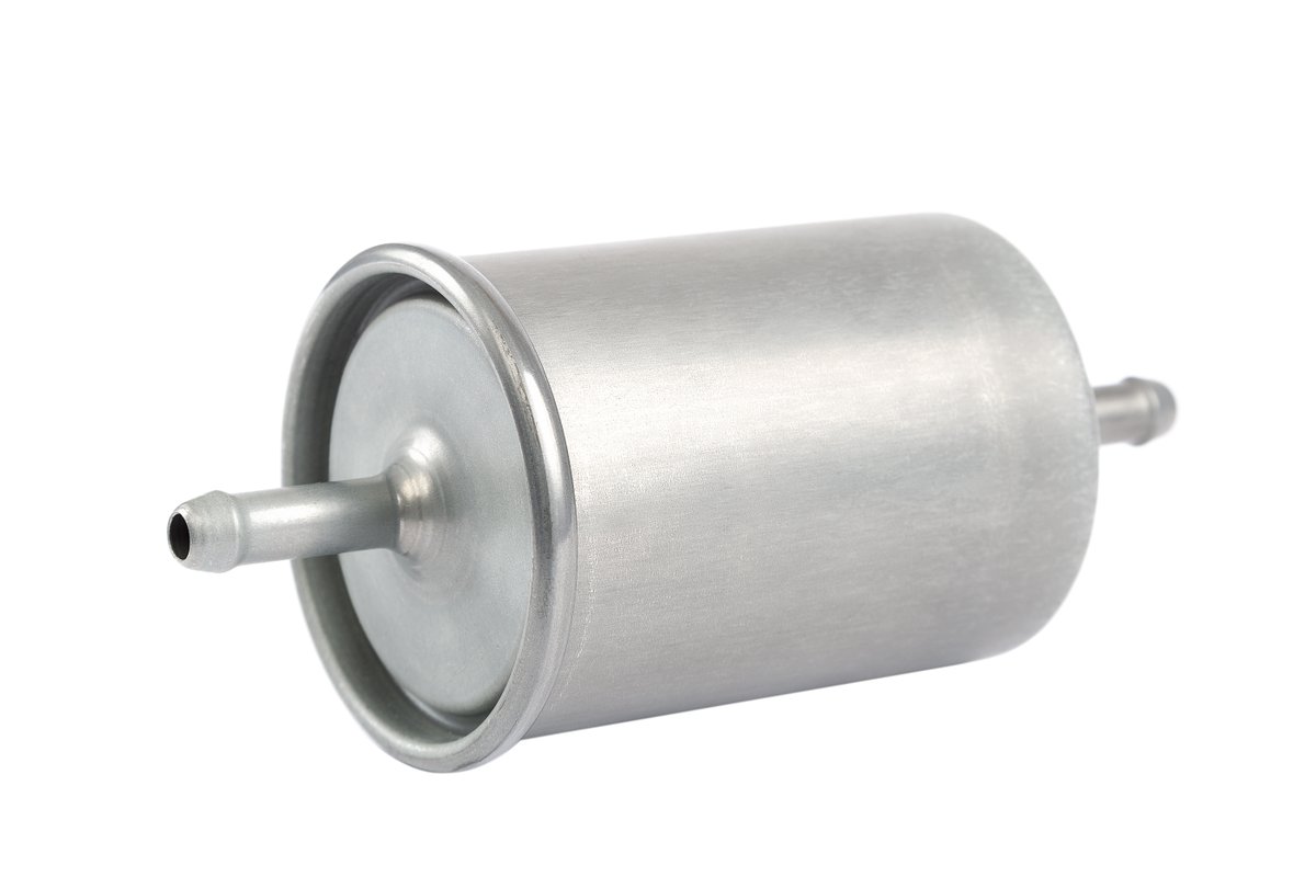 GenesisAutoRV's tweet photo. It's recommended to regularly change your fuel filter. If you haven't replaced your fuel filter, have our team check it out! https://t.co/PRvYyMrkap
