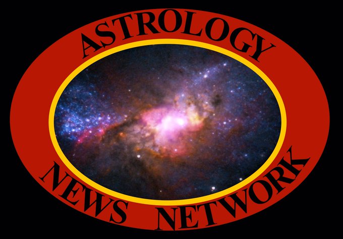 HoroscopeOfUSA's tweet photo. #MoonConjunctUranus Surprises and unusual events will shock the unprepared. Technology will save the day, or wreck it. Friendly people will be in abundance. Group meetings and humanitarian causes deserve attention. EVERYBODY’S SPECIAL, just like YOU!👊🏻
#Astrology
#Aspect https://t.co/oVZO03VILk