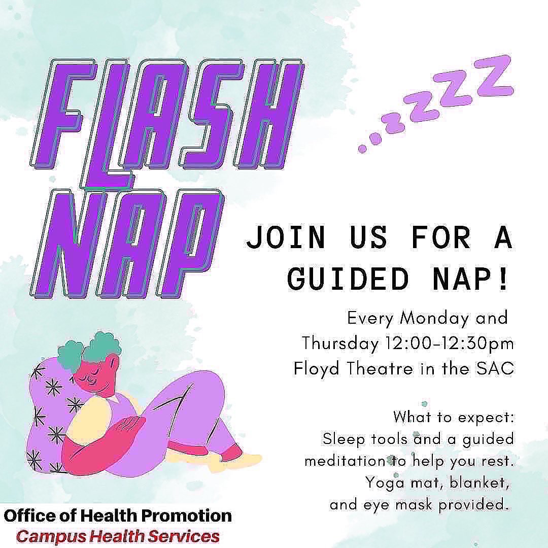 HealthyCards's tweet photo. Tomorrow is Thursday and you know what that means… get ready for another well-being backed day! See you there!! 🏃🏿‍♀️🪑🧘🏻‍♀️🧘🏾‍♂️🧠 https://t.co/HFYs5sLDmL