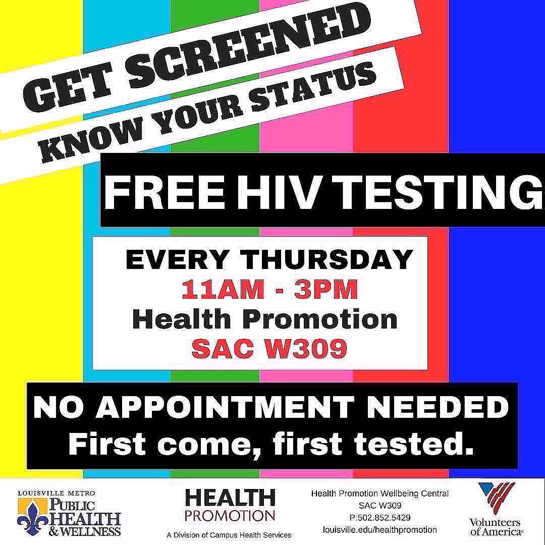 HealthyCards's tweet photo. Tomorrow is Thursday and you know what that means… get ready for another well-being backed day! See you there!! 🏃🏿‍♀️🪑🧘🏻‍♀️🧘🏾‍♂️🧠 https://t.co/HFYs5sLDmL