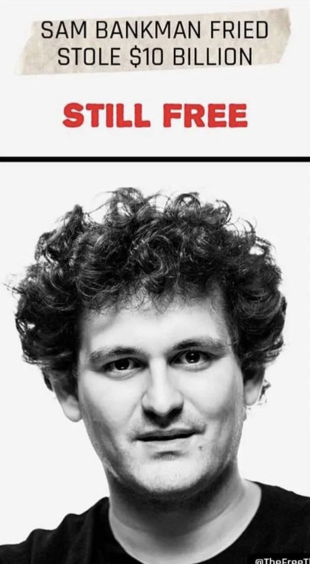 PMADDOGMAC's tweet photo. @FinancialTimes #SBF_FTX is a conman, fraudster and a thief.. If he never tried to commit fraud.. Why did he do this then.?.. The only reason for this is criminal intent 👇👇 https://t.co/Y7thZ8UiGI