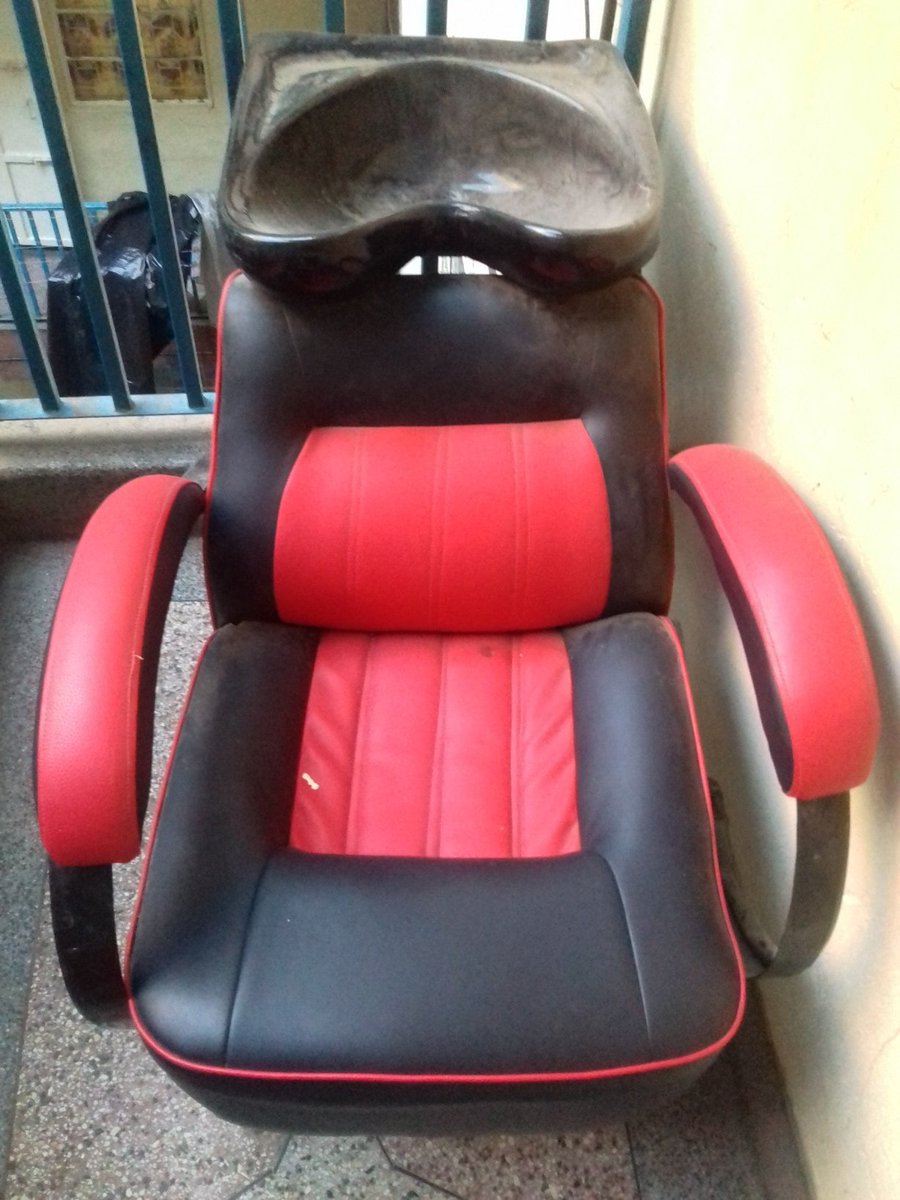 PoorMil33051541's tweet photo. @MRSMuruguK Am selling that today. If interested dm https://t.co/ugEIjRJxPL