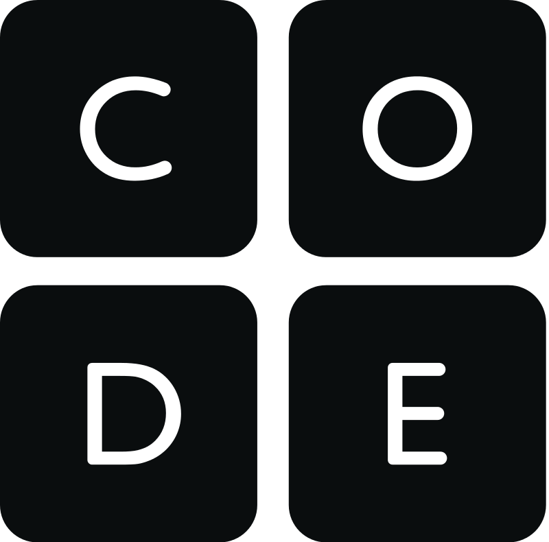 AudubonMPS's tweet photo. We have been selected to win https://t.co/zWAJOCh27T's CS Leaders Prize. The prize includes $10,000 to help fund our  expansion of CS opportunities. Next school year we will offer several new exciting courses including https://t.co/q9EdL7U3aM's AP Computer Science Principles. https://t.co/MFlkJbzHbO