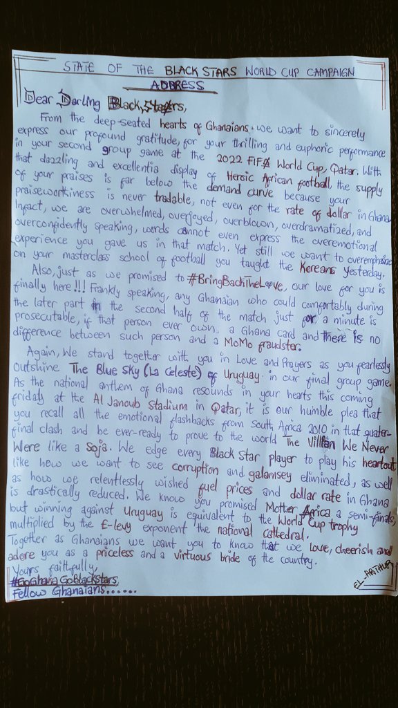 ELArthur19's tweet photo. @worlasigh Better late than never but it's better when never is forever late...🌟👌
👇👇👇 https://t.co/tjHuDyDjuG