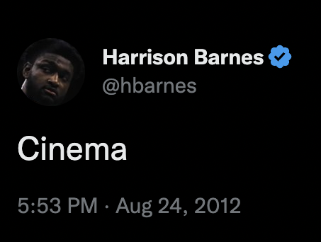 NBAFilmTweets's tweet photo. https://t.co/OQUiX5cL2z