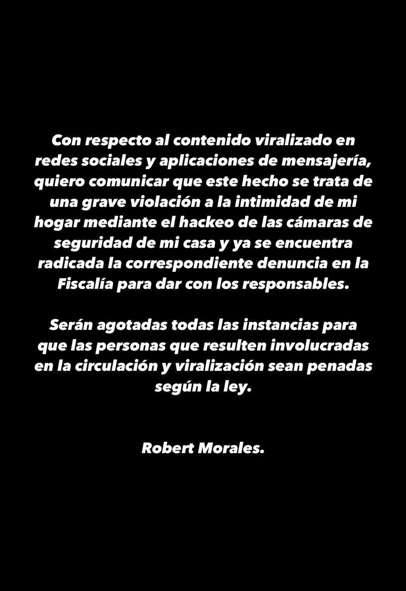 Javier Monges tweet media