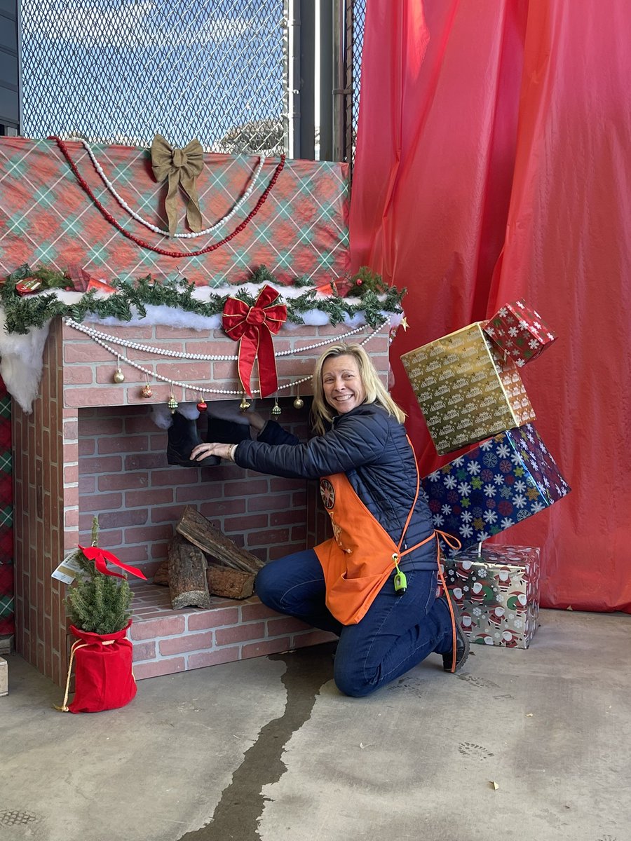 Jessica Hastings tweet media