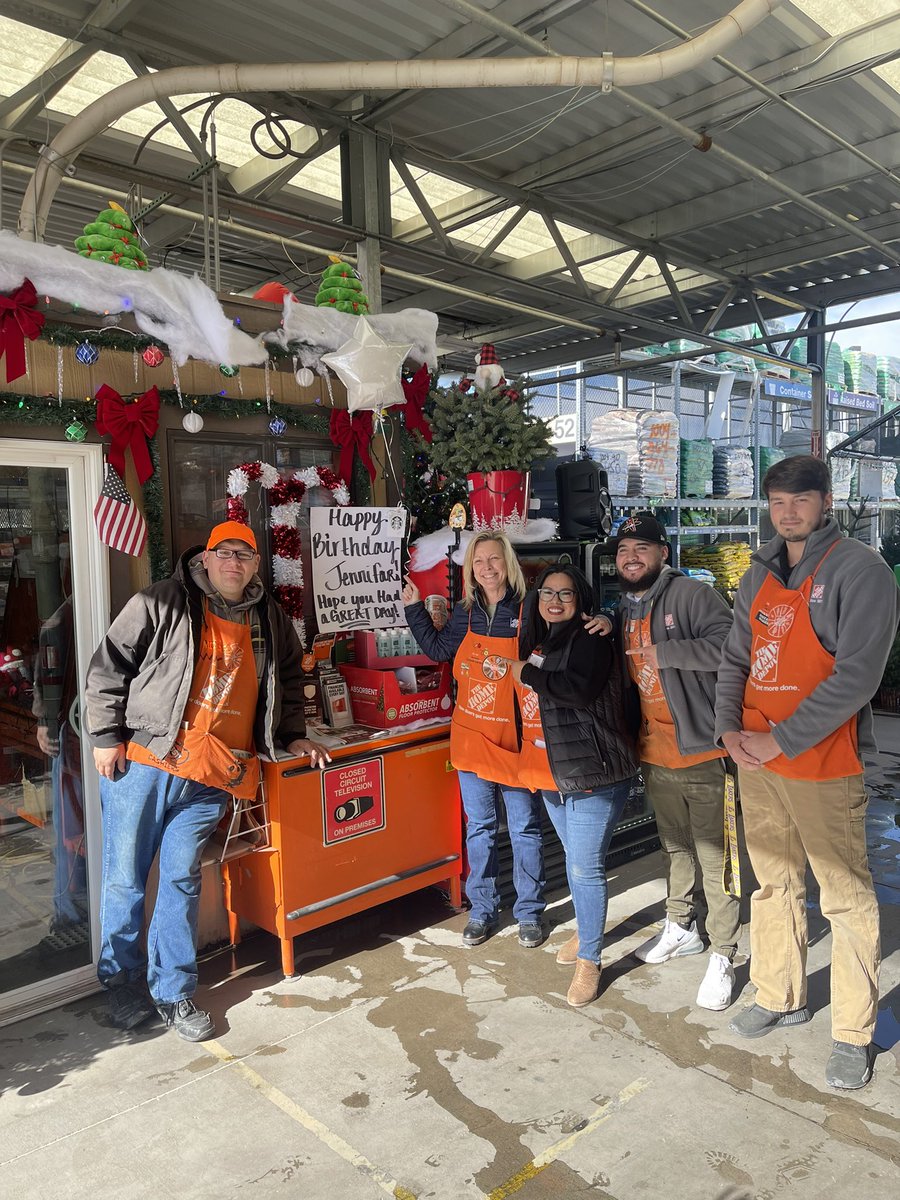 Jessica Hastings tweet media